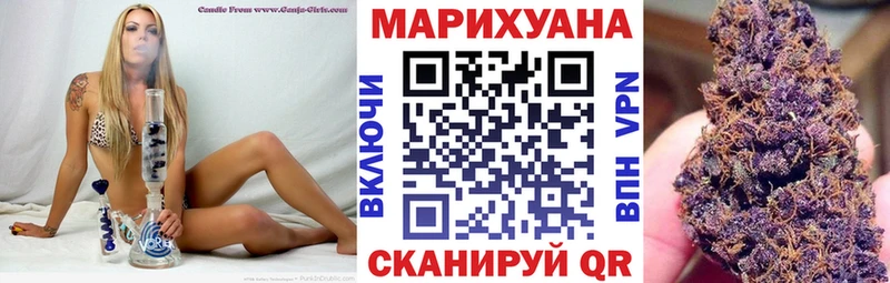 Бошки марихуана марихуана  кракен зеркало  Светлогорск 